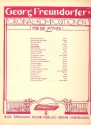 Nord und Sd  fr Zither