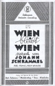 Wien bleibt Wien fr Salonorchester Stimmen