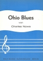 Ohio Blues fr Klavier