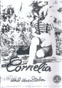 Cornelia und ihre Lieder Band 1: Album fr Klavier mit Text