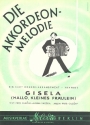 Gisela fr Akkordeon