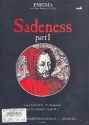 Sadeness - Part I: fr Klavier
