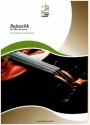 Bajuschk for violin and piano