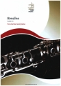 Rondino fr Klarinette und Klavier