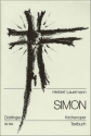 LAUERMANN Herbe Simon