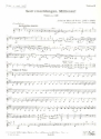 Seid umschlungen Millionen op.443 fr Orchester Violine 2