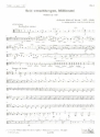 Seid umschlungen Millionen op.443 fr Orchester Viola