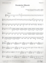 Persischer Marsch op.289 fr Orchester Violine 2
