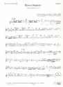ljen a magyr op.332 fr Orchester Violine 1