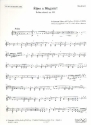 ljen a magyr op.332 fr Orchester Violine 2