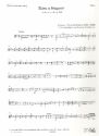ljen a magyr op.332 fr Orchester Viola