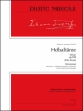 STRAUSS Johann Hofballtnze Op. 298 grOrch Streicherstimmensatz  4/3/2/2/1