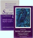 Geistliche und weltliche Kanons