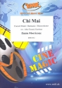 Chi Mai: fr Blasorchester Partitur und Stimmen