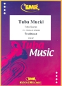 Tuba Muckl for 4 tubas