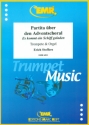 Partita f�r Trompete und Orgel