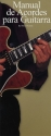 Manual De Acordes Para Guitarra Guitar