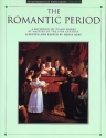 Anthology Of Piano Music Volume 3: The Romantic Period Piano Solo Sheet Music & Songbooks/Piano & Keyboard/Piano Solo/Romantic/Instrumen