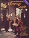 Everybody's Favourite Christmas Carols Piano, Vocal & Guitar(with Chord Symbols) Sheet Music & Songbooks/Piano & Keyboard/Piano, Vocal & Guitar/Christm