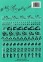 New Seekers: I'd Like To Teach The World To Sing (SATB) SATB, Piano Accompaniment Sheet Music & Songbooks/Vocal & Choral/Choral/Choral/Vocal Score