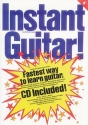 Instant Guitar! Guitar Tuition Books/Guitar & Bass/Guitar