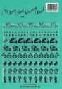 The Beatles: The Long And Winding Road (SATB) SATB, Piano Accompaniment Sheet Music & Songbooks/Vocal & Choral/Choral/Choral/Vocal Score