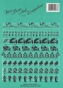 The Beatles: Here There And Everywhere (SATB/Piano) SATB, Piano Accompaniment Sheet Music & Songbooks/Vocal & Choral/Choral/Pop/Vocal Score