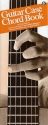 Guitar Case Chord Pack Guitar Sheet Music & Songbooks/Guitar & Bass/Guitar/Pop
