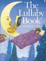 The Lullaby Book Piano, Vocal & Guitar(with Chord Symbols) Sheet Music & Songbooks/Piano & Keyboard/Piano, Vocal & Guitar/Traditi
