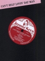 Can't Help Lovin' That Man Piano, Vocal & Guitar Sheet Music & Songbooks/Piano & Keyboard/Piano, Vocal & Guitar/Pop/Sin