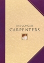 The Concise Carpenters Melody Line, Lyrics & Chords(with Chord Boxes) Sheet Music & Songbooks/Guitar & Bass/Melody Line, Lyrics & Chords/Pop