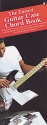 The Easiest Guitar Case Chordbook Guitar(with Chord Boxes) Tuition Books/Guitar & Bass/Guitar