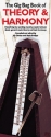 The Gig Bag Book of Theory and Harmony  Books About Music/Theory Books/Theory