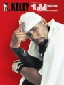 R. Kelly: Selections From The R. In R&B Collection Piano, Vocal & Guitar(with Chord Boxes) Sheet Music & Songbooks/Piano & Keyboard/Piano, Vocal & Guitar/Hip-Hop