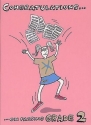 Music Gallery: Congratulations Card - Grade 2 (Girl)  Gifts