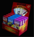 Essential Cards 12 Packs Counter Stand Guitar Sheet Music & Songbooks/Guitar & Bass/Guitar