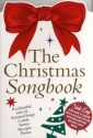 The Christmas Colour Songbook + Yule Log DVD Voice, Piano Solo Sheet Music & Songbooks/Piano & Keyboard/Piano Solo/Christmas/Mixed So