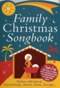Family Christmas Colour Songbook + Yule Log DVD Banjo, Voice, Piano Solo Sheet Music & Songbooks/Folk Instruments/Banjo/Christmas/Mixed Songboo