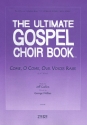 Come o come our Voices raise for mixed chorus and piano choral score