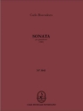 Sonata per pianoforte