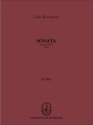 Sonata per pianoforte