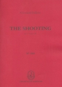 The Shooting fr 2 Violoncelli Spielpartitur