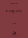 La camera bianca aus Viaggio in Italia fr Streichquintett Partitur und Stimmen