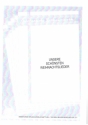 Unsere sch�nsten Weihnachtslieder f�r Gesang und Zither (2 Zithern)