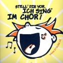 :  Stationen / Oboe