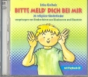 Bitte meld' dich bei mir  2 CD's