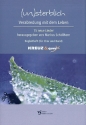 (Un)sterblich - Begleitheft fr gem Chor und Band
