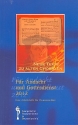 Fr Andacht und Gottesdienst 2012 Neue Texte zu alten Chorlen