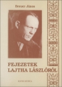 Fejezetek Lajtha Lszlrl  Softcover