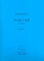 Skryabin in itself fr Klavier